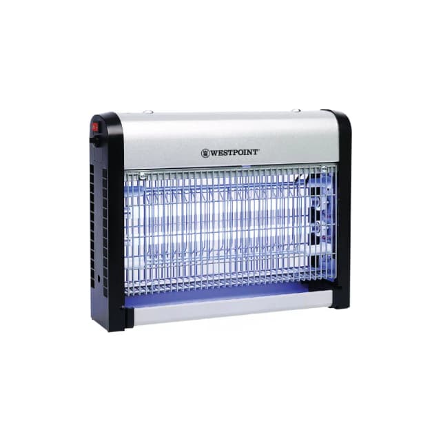 Westpoint WF-7115 Deluxe Insect Killer