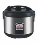 Westpoint WF-5350 Professional Rice Cooker