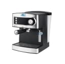 Anex AG-826 Deluxe Coffee Maker