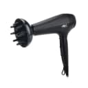 Anex AG-7026 Deluxe Hair Dryer