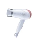 Westpoint WF-6260 Deluxe Hair Dryer