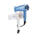 Anex AG-7006 Deluxe Hair Dryer