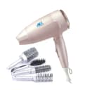 Anex AG-7005 Deluxe Hair Dryer