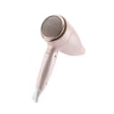 Anex AG-7005 Deluxe Hair Dryer