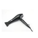Anex AG-7029 Deluxe Hair Dryer
