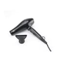 Anex AG-7029 Deluxe Hair Dryer