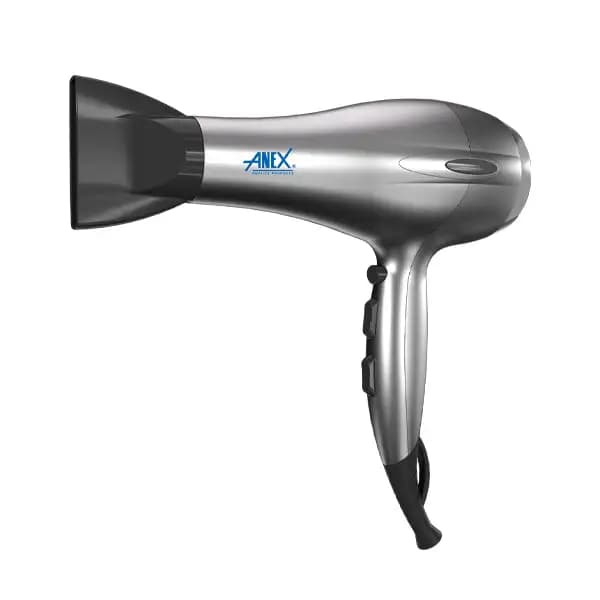 Anex AG-7007 Hair Dryer
