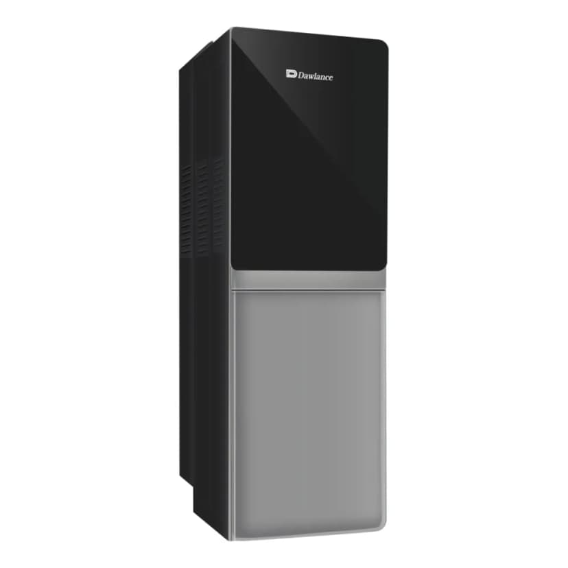 Dawlance Water Dispenser WD-1051