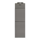 Orient Flare 3 Taps Glass Door Water Dispenser