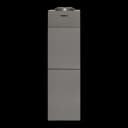 Orient Flare 3 Taps Glass Door Water Dispenser