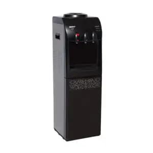 Orient Icon 3 Taps Water Dispenser