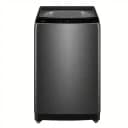 Haier Top Load fully Automatic Washing Machine 15KG HWM 150-316S6