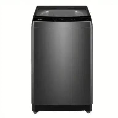 Haier Top Load fully Automatic Washing Machine 15KG HWM 150-316S6