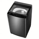 Haier Top Load fully Automatic Washing Machine 15KG HWM 150-316S6