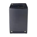 Haier Top Load fully Automatic Washing Machine 12 KG HWM 120-826S6