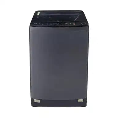 Haier Top Load fully Automatic Washing Machine 12 KG HWM 120-826S6