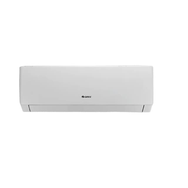 Gree GS-18CM11 Charmo Series Split Air Conditioner