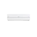 Orient 18GLUNAR Lunar eComfort Inverter Heat & Cool T3 Split Air Conditioner
