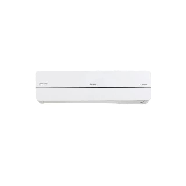 Orient 18GLUNAR Lunar eComfort Inverter Heat & Cool T3 Split Air Conditioner