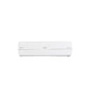 Orient 12GLUNAR Lunar eComfort Inverter Heat & Cool T3 Split Air Conditioner