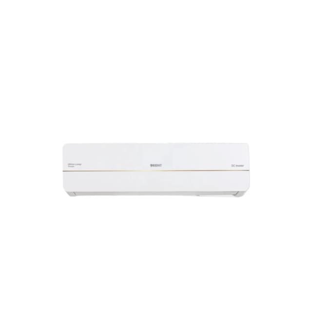 Orient 12GLUNAR Lunar eComfort Inverter Heat & Cool T3 Split Air Conditioner