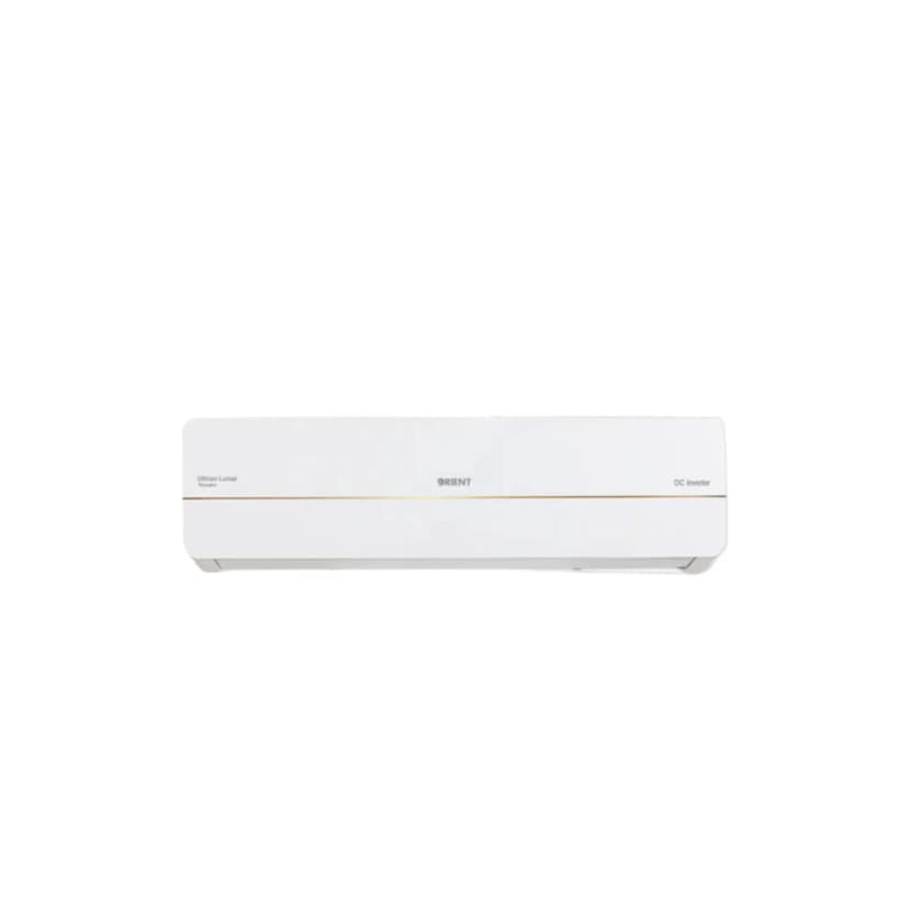 Orient 12GLUNAR Lunar eComfort Inverter Heat & Cool T3 Split Air Conditioner