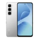 Infinix Hot 60i 6GB RAM