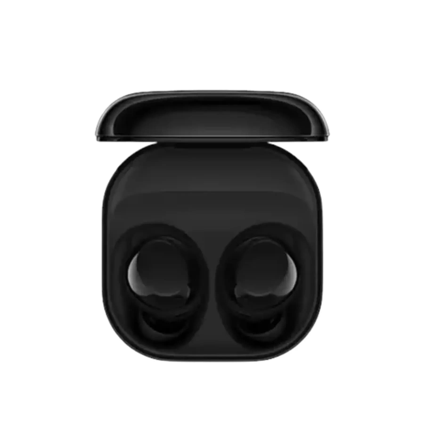 Samsung Galaxy Buds Core True Wireless Earbuds