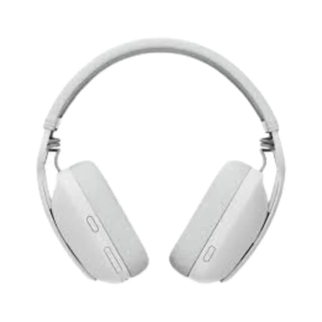 Logitech Zone Vibe 100 Bluetooth Wireless Headset