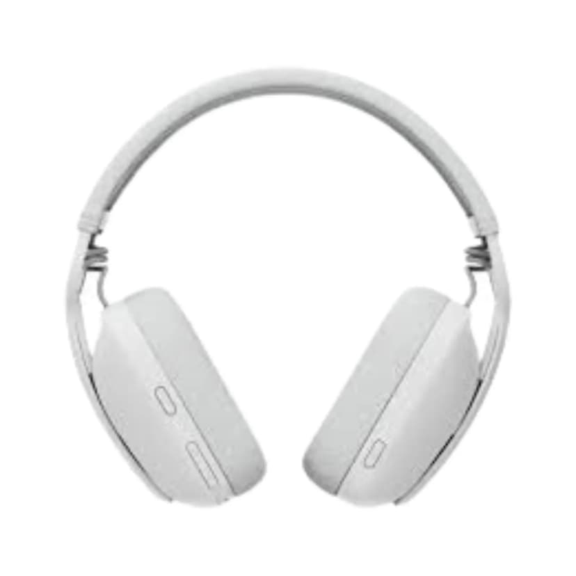 Logitech Zone Vibe 100 Bluetooth Wireless Headset