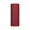 Logitech Ultimate Ears Boom 3 Wireless Bluetooth Speaker