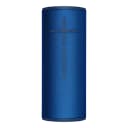 Logitech Ultimate Ears Boom 3 Wireless Bluetooth Speaker