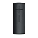Logitech Ultimate Ears Boom 3 Wireless Bluetooth Speaker