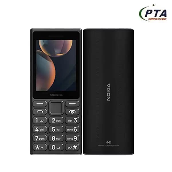 Nokia 108 (2024)