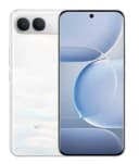 Vivo V80 Lite 5G 8GB RAM