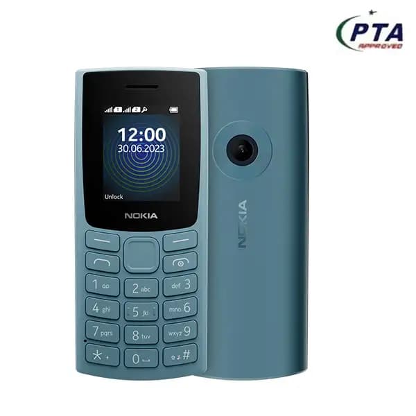 Nokia 110 (2023)
