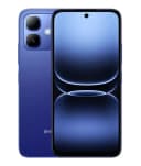 Infinix Smart 20 4GB RAM