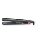 Remington My Stylist Hair Straightener (S1A100)