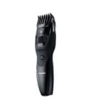 Panasonic Wet and Dry Beard Trimmer (ER-GB42-K)