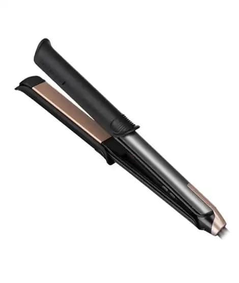 Remington 2 In 1 Straightener and Curling (S6077)
