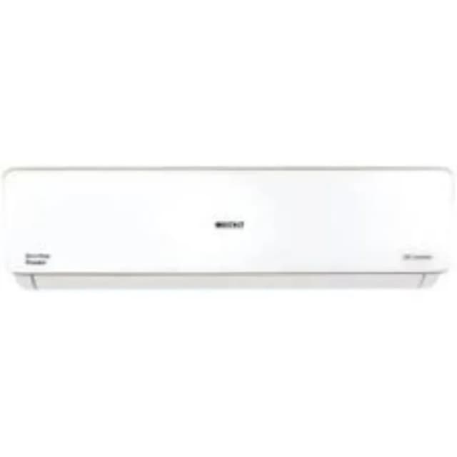 Orient MEGA-12 Etech DC Inverter Heat and Cool Air Conditioner