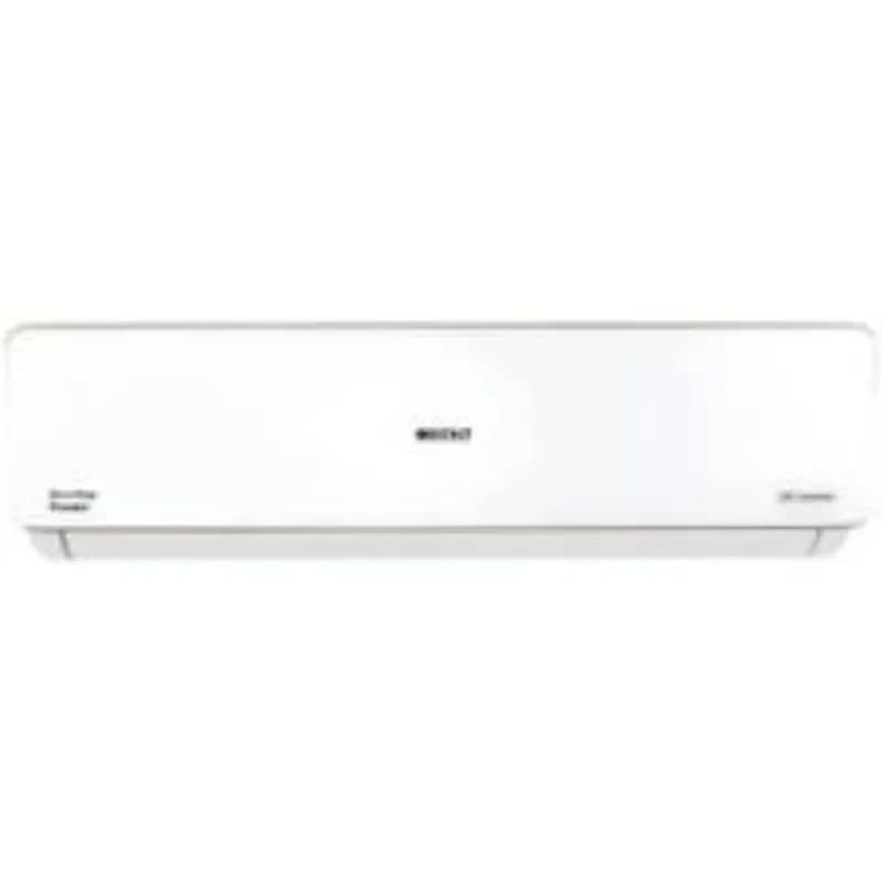 Orient MEGA-12 Etech DC Inverter Heat and Cool Air Conditioner