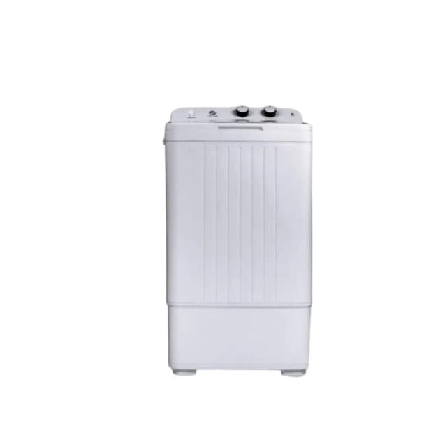 PEL Top Load Semi Auto Washing Machine (PWM-8050)