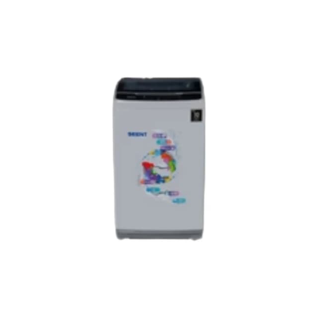 Orient Twister Top Load Fully Automatic Washing Machine (1350)
