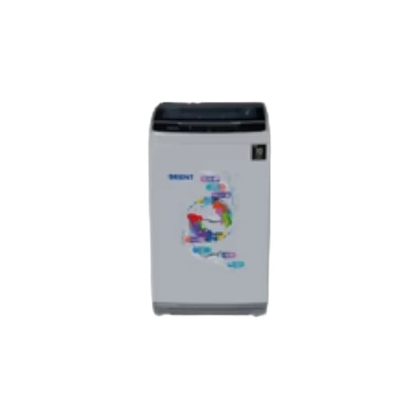 Orient Twister Top Load Fully Automatic Washing Machine (1350)