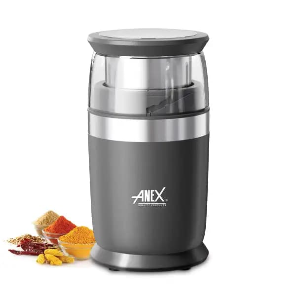 Anex AG-650 Grinder