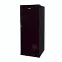 Gaba National Glass Double Door Big Refrigerator GNR-1718 G.D