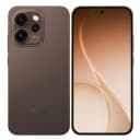 Oppo Reno 15 Pro 12GB RAM PTA Approved