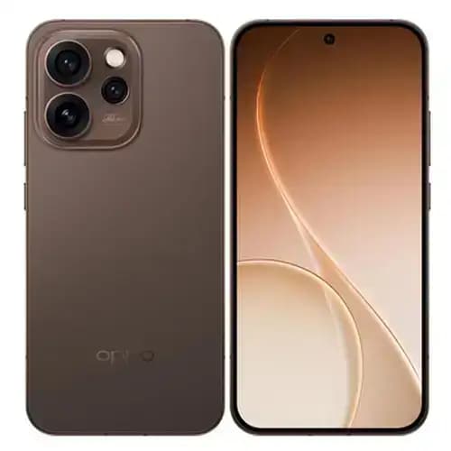 Oppo Reno 15 Pro 12GB RAM PTA Approved
