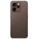 Oppo Reno 15 Pro 12GB RAM PTA Approved
